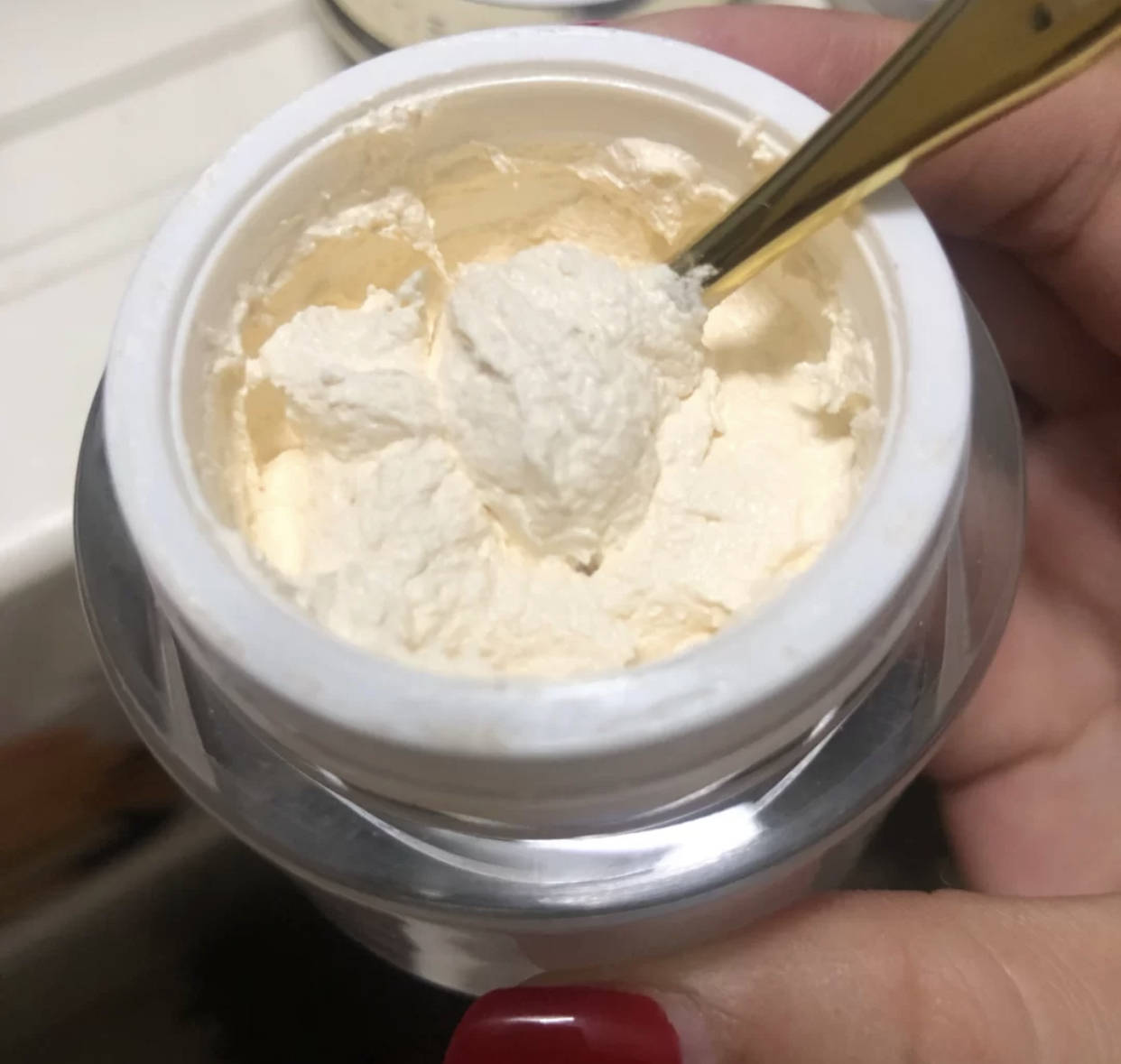 什么|麦吉丽贵妇膏和梵蜜琳有什么区别？别看长得像，里面大有乾坤