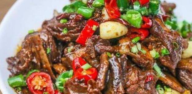 可乐鸭子的家常做法大全 7b2f6f898f714be89a8c6013b100b62c.jpeg