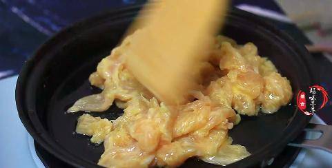 肉夹馍|早餐别总吃油条包子了,这样做营养又美味,老公天天吃都不腻