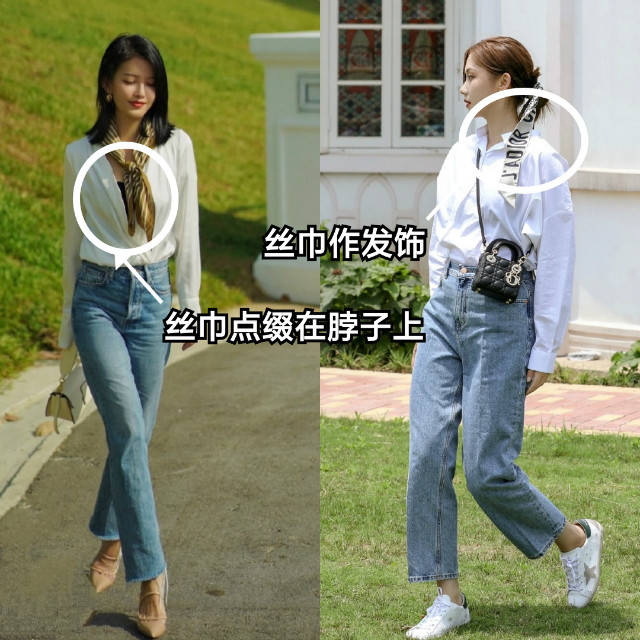 84a637a19b0e465b9b3533cc538ba3b6.jpeg