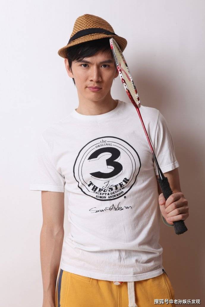 原创鲍春来明晚将在广东卫视舞台上打木板他能打爆吗