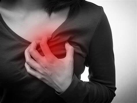 心脑血管|严格管理好血脂，从源头防止动脉粥样硬化性心血管病！医生讲清楚