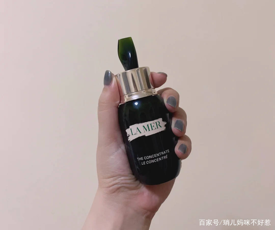 护肤品|孕妇界公认好用的8款护肤品，大牌小众、平民贵妇款，有你同款吗