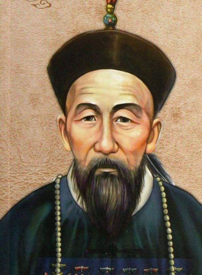 曾国藩不会打仗，还差点被逼得跳湖自杀，为何最终打败太平天国_搜狐网