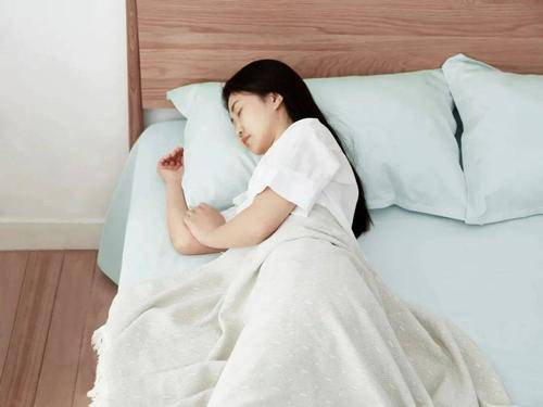 生活|多走路能降血糖吗？或许这有你想要的答案，血糖高的人望你了解