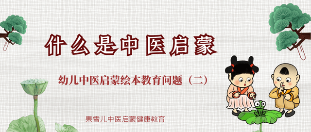 d1a94cb96ec245a69d64bbbac813dbba.png