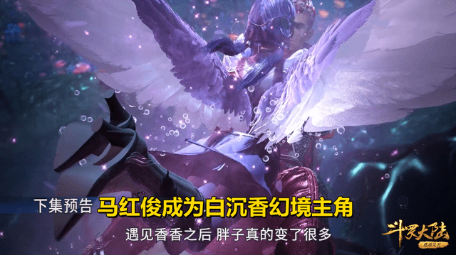 d4a964f547c444bf82a725e57a8b4d6d.png