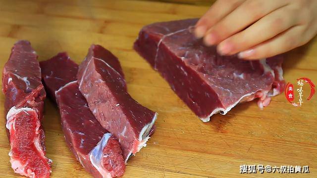老年人怎么吃牛肉好 d99076a9026f4c68b539ec110789cba0.jpeg