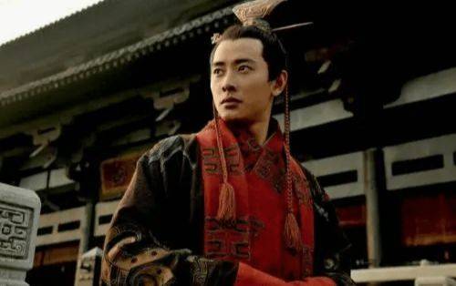 落水者|罗晋又一部悬疑剧提上日程,再次搭档焦俊艳组CP,能否得到认可?