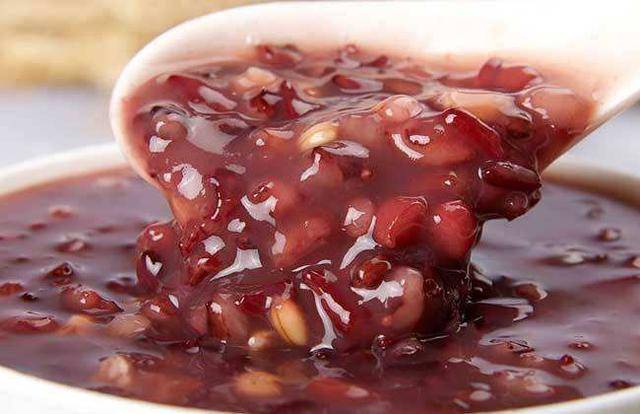 美食|84岁钟南山的一日三餐，网友：早餐很营养，但多数人做不到