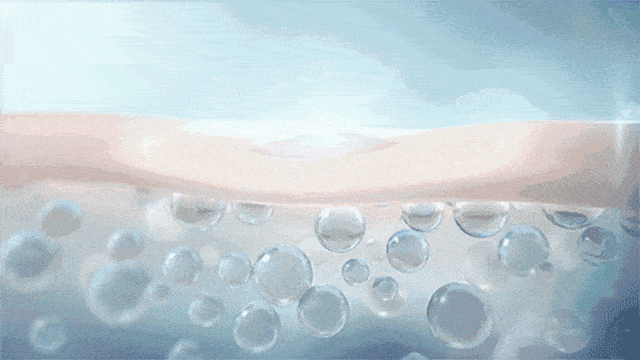 疗法|芯动科普篇丨微针疗法到底是什么?有何作用?