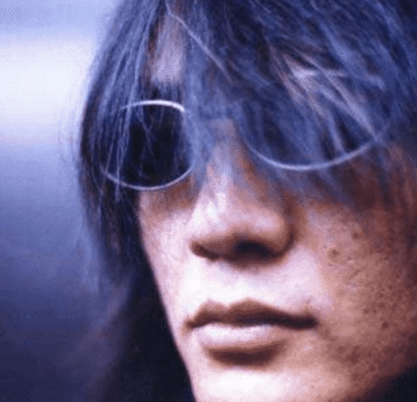 活动|男星们“卸妆死”有多大差异？素颜最差男星排行榜，最后一个惊艳