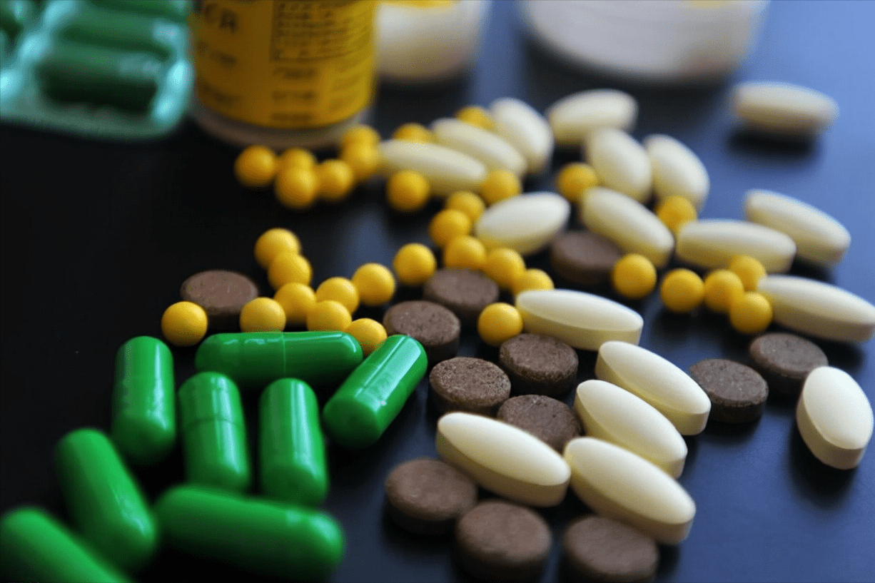 治疗|预防肝腹水，记住6个知识点，学会了，你就是家庭医生