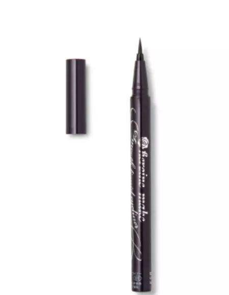 景甜|明星素颜和化妆究竟差距有多大?一卸妆,这里最“出戏”!