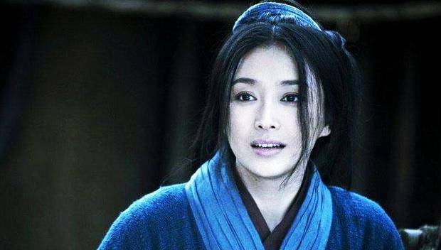 女人怎么变得心狠起来 0d5bacf738834769a158b84cabb33b05.jpeg