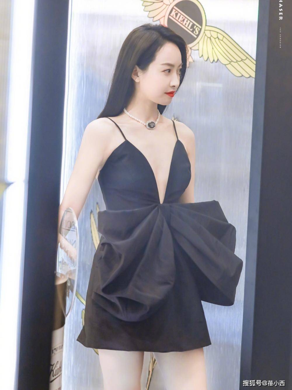 惊艳的图片宋茜 1004cf27dbbb4e0b9bc6e7bd40fc4d7e.jpeg
