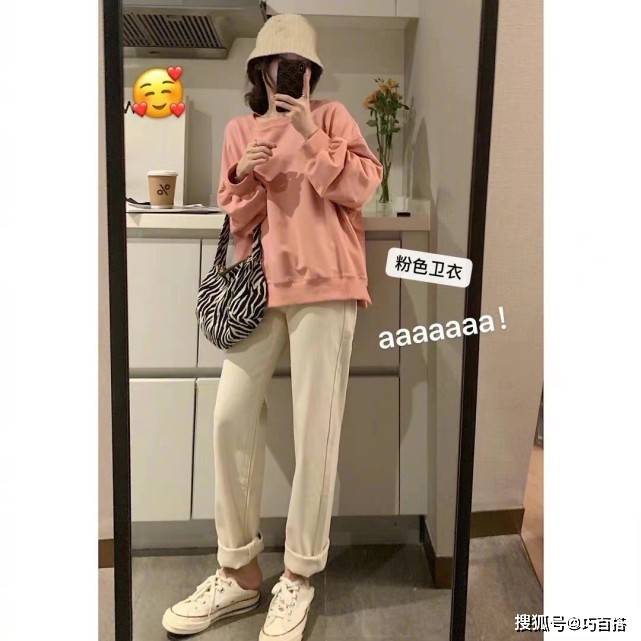 模板|教科书级别的“模板”来袭，又美又气质，完全可以照抄