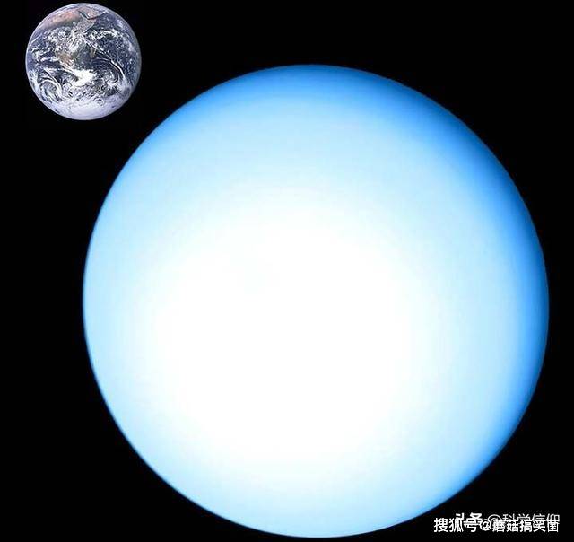 原创开普勒22b这颗位于宜居带的系外行星上面是否存在着生命呢