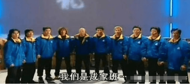 巅峰|群星演绎，票房破11亿，《怒火重案》让港片回归巅峰时代