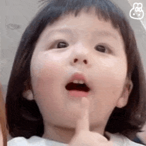 轮廓|杨紫的混血鼻子，直接给我美哭了...