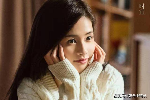 原著|《一生一世》终于定档！无缝连接《周生如故》太幸福，时宜和周生辰有了好结局