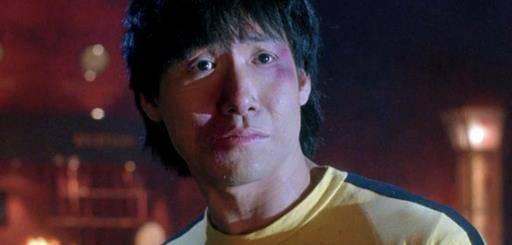 因为|成龙可以复制吗？