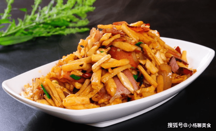 如何腌萝卜干才好吃 5e2c66533c5e44c1862d72d2cb13e6d6.png