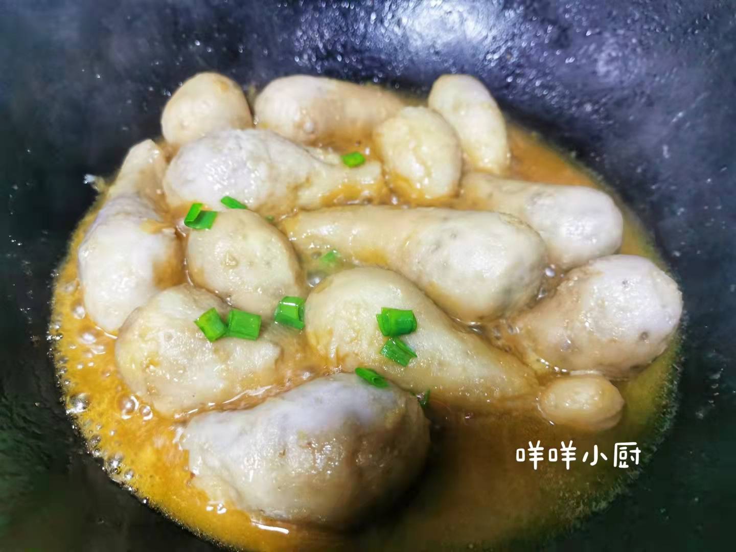 639e59800c614587adda1dcc19df59e3.jpeg