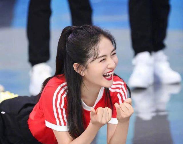 官宣|谢娜生产后为何不官宣?曾经多次暗示二胎性别