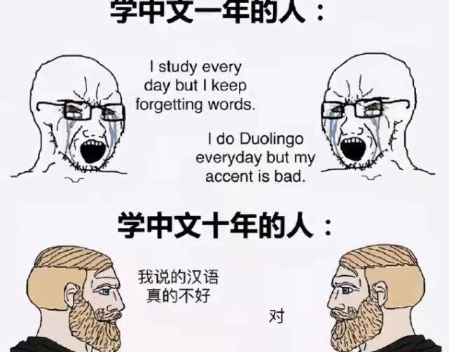 77ac279bd1834948ae455ae6127c696f.jpeg