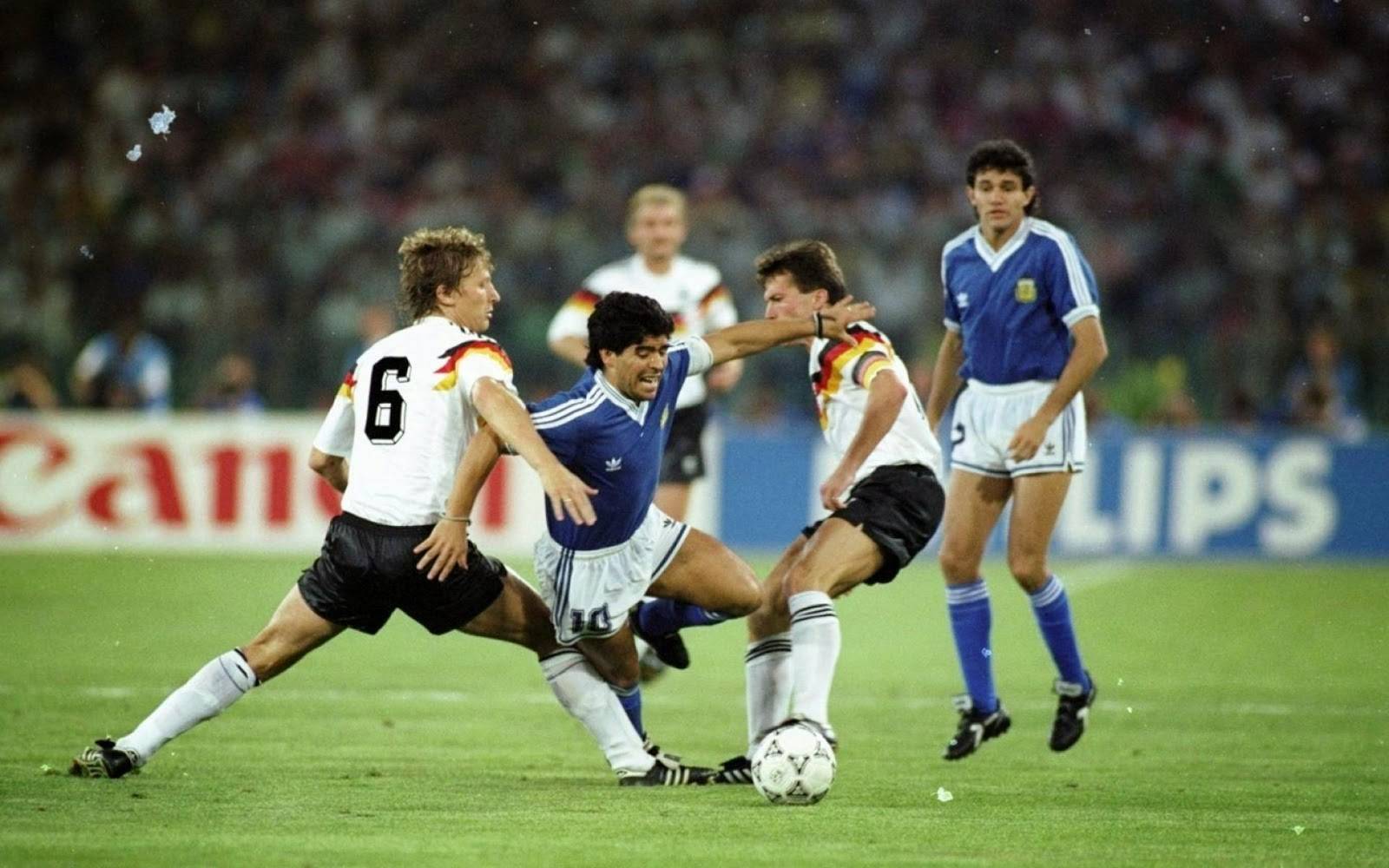 原创世预赛巴阿大战前瞻:输掉美洲杯决赛后,此番巴西能否复仇阿根廷