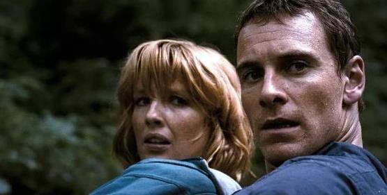 小循环|让主角绝望的十部电影，看完后意犹未尽