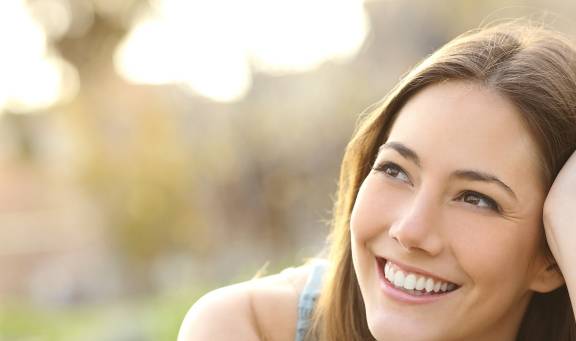 肝脏|男人“肝”净就强壮，女人“肝”净就漂亮！做到这4点，养肝护肝