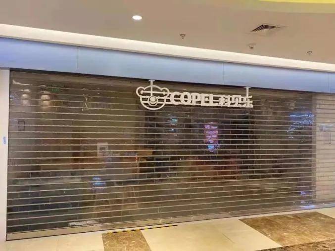 百度云盘手机网页版微信拟推出聊天记录云存储29年老牌早教机构人去楼空-奇享网