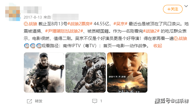 9bec886216534336aab16c764ac35e8c.png