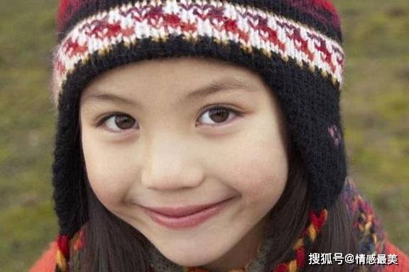 女孩子|开放二胎后,为啥很多人还是不想生女儿呢?3个原因