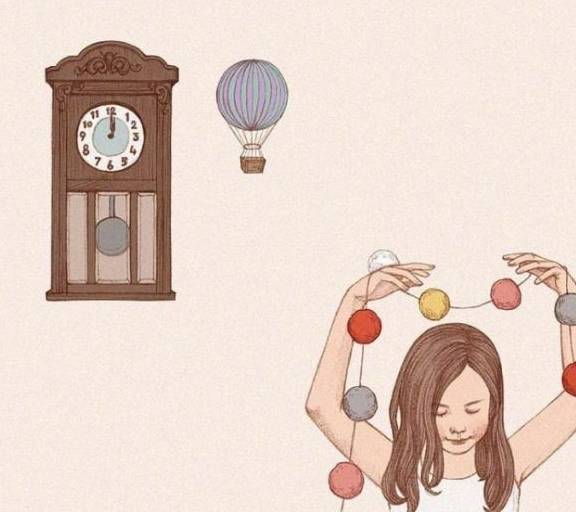 同学|人到中年，不复婚不二婚，这位45岁离婚女人，说出了最好的活法