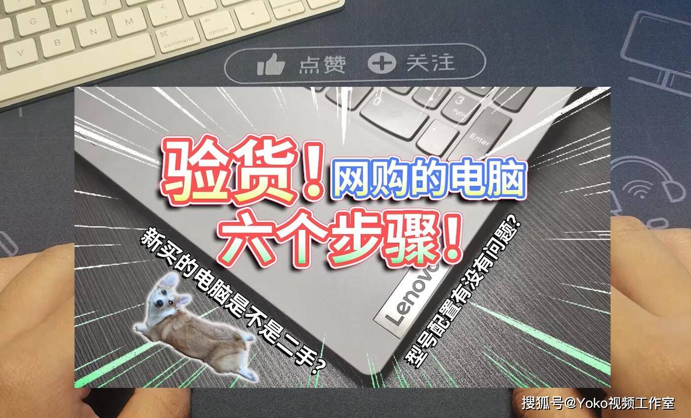 a4bfb757e21e41c4ac01e947bd2f4f47.jpeg