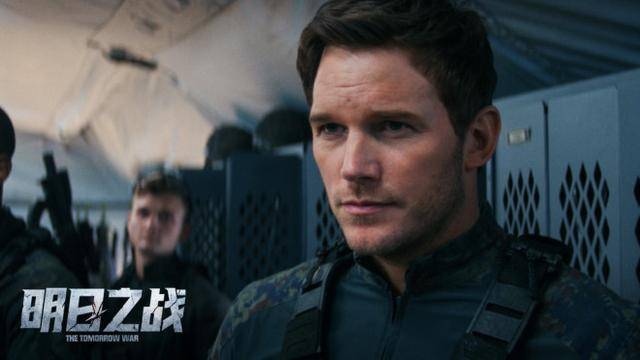 全人类|《明日之战》在线免费观看【国语HD1280P高清中字】完整无删减资源已分享