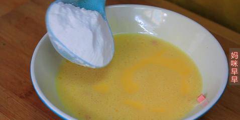 蔬菜|夏天最适合吃这种早餐，不油腻还营养丰富，比包子油条还要香