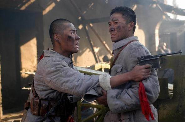 仙剑奇侠传|国产剧开挂的2005年 这8部电视剧至今无法超越