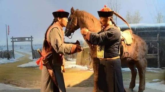 为什么没人敢抢八百里加急 c1d18c8198c840ad841ac06475972af6.jpeg