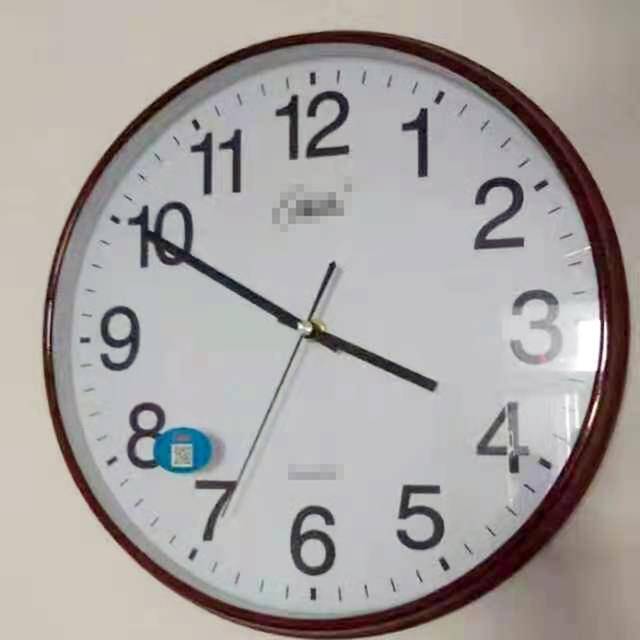 c8a7e8c1d15240e1ba9d7f5189b3a9e1.jpeg