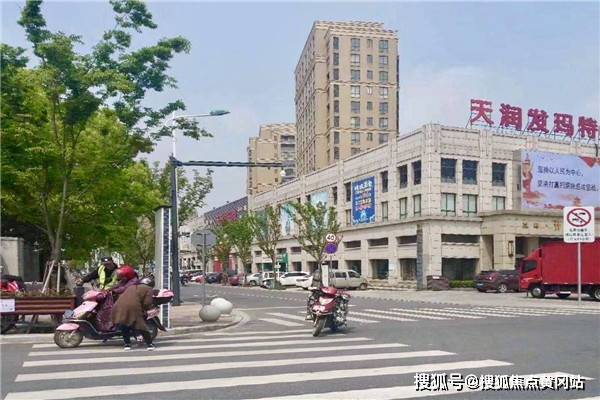 怎么卖车位最好 db87dce89f1647a8947ee7ebff16230d.jpeg