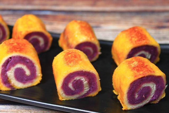 做法|早餐别总吃油条包子,教你5道懒人早餐,学会多睡20分钟