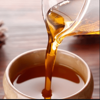 02ab8097ff29433ab2545d4a80d822f9.png