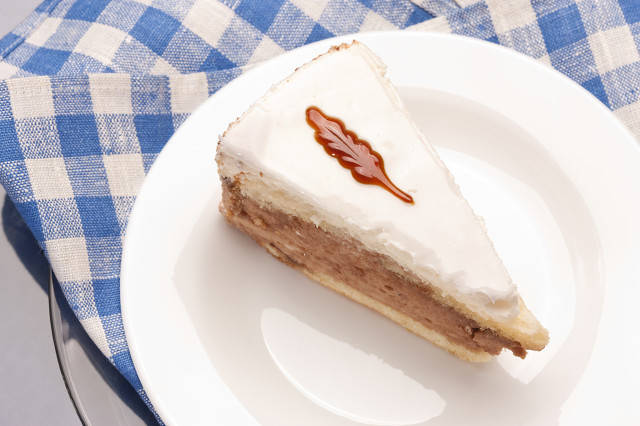 是一种|6种早餐，建议还是少吃为宜