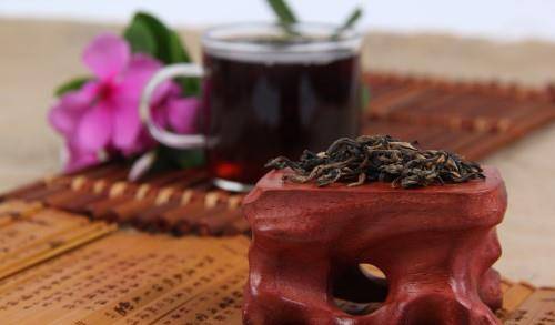 做法|胃病三分治,七分养,自制两个养胃食谱,胃炎悄悄绕道走!