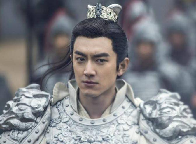 老版三国演义赵云扮演者有几位 2a05c7336d67469683d49b6e30f1f4be.jpeg