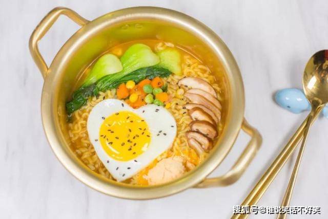 中国|这东西在中国不值钱,为何在非洲却成了“炫富”工具?